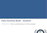 do UK USA australia all country assignment writing data entry and typing